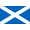 Scotland U20