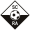 SCR Altach II