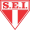 SE Itapirense U20