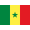 Senegal Women U20
