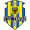 Sfc Opava