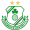 Shamrock Rovers