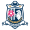 Shizuoka Sangyo University Women